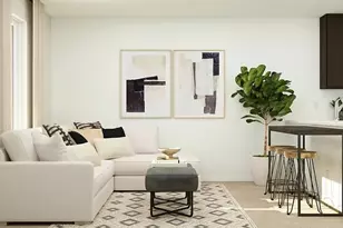 520 Commander Abbott Dr, Jarrell, TX 76537 - Photo 1