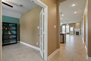 24103 Kingdom Isle Ln, Katy, TX 77493 - Photo 9