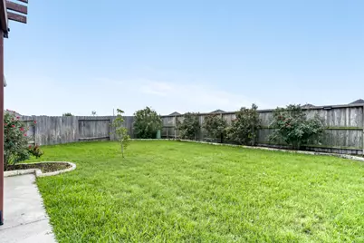 24103 Kingdom Isle Lane, Katy, TX 77493 - Photo 29