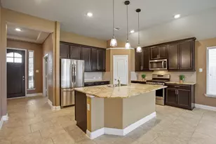 24103 Kingdom Isle Ln, Katy, TX 77493 - Photo 1