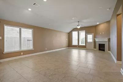 24103 Kingdom Isle Lane, Katy, TX 77493 - Photo 11