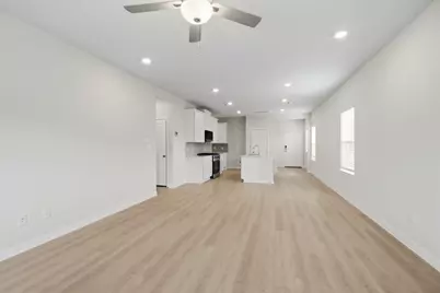 9724 Caney Bend Road, Conroe, TX 77303 - Photo 5