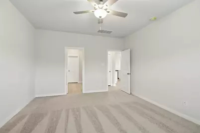 9724 Caney Bend Road, Conroe, TX 77303 - Photo 9
