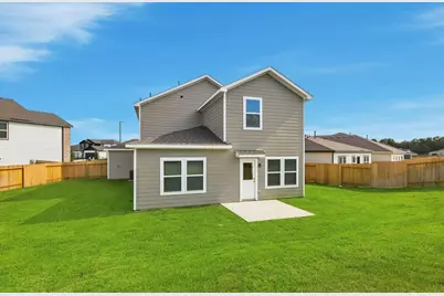 9724 Caney Bend Road, Conroe, TX 77303 - Photo 19