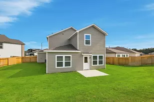 9724 Caney Bend Rd, Conroe, TX 77303 - Photo 19
