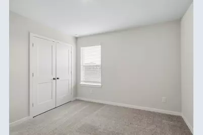 9724 Caney Bend Road, Conroe, TX 77303 - Photo 15