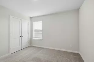 9724 Caney Bend Rd, Conroe, TX 77303 - Photo 15