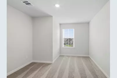 9724 Caney Bend Road, Conroe, TX 77303 - Photo 17