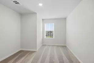 9724 Caney Bend Rd, Conroe, TX 77303 - Photo 17