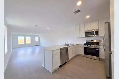 28818 Texas Sparrow Ln, Hockley, TX 77447 - Photo 5