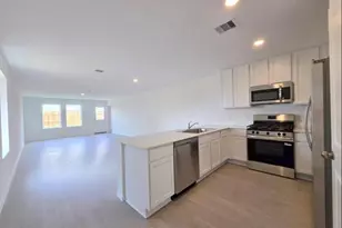 28818 Texas Sparrow Ln, Hockley, TX 77447 - Photo 5