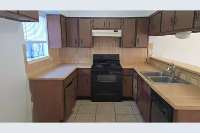 9200 W Bellfort Street #93, Houston, TX 77031 - Photo 3