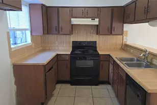 9200 W Bellfort St, Houston, TX 77031 - Photo 3