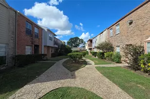 9200 W Bellfort St, Houston, TX 77031 - Photo 13