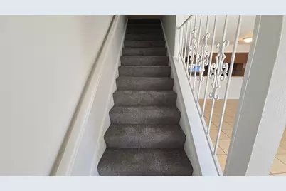 9200 W Bellfort Street #93, Houston, TX 77031 - Photo 5