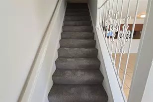 9200 W Bellfort St, Houston, TX 77031 - Photo 5