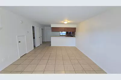 9200 W Bellfort Street #93, Houston, TX 77031 - Photo 1
