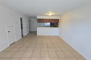9200 W Bellfort St, Houston, TX 77031 - Photo 1