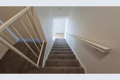 9200 W Bellfort Street #93, Houston, TX 77031 - Photo 9