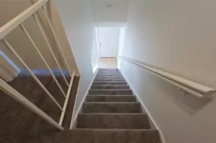 9200 W Bellfort St, Houston, TX 77031 - Photo 9