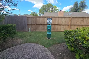 9200 W Bellfort St, Houston, TX 77031 - Photo 15