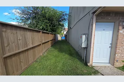 9200 W Bellfort Street #93, Houston, TX 77031 - Photo 11