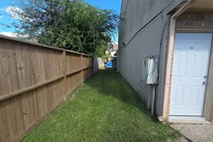 9200 W Bellfort St, Houston, TX 77031 - Photo 11