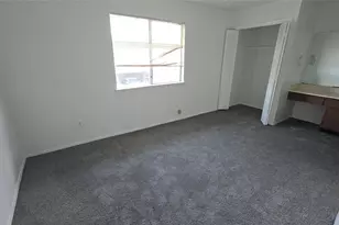 9200 W Bellfort St, Houston, TX 77031 - Photo 7