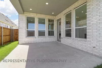 21119 Aspen Adela Cove, Magnolia, TX 77355 - Photo 11