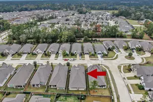 8121 Tyrell Heights Dr, Magnolia, TX 77354 - Photo 41