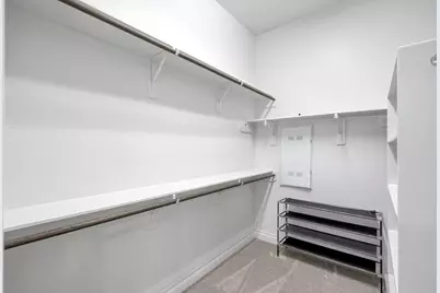 8121 Tyrell Heights Drive, Magnolia, TX 77354 - Photo 27