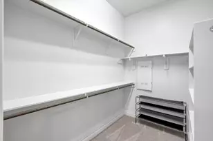 8121 Tyrell Heights Dr, Magnolia, TX 77354 - Photo 27