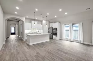 8121 Tyrell Heights Dr, Magnolia, TX 77354 - Photo 15