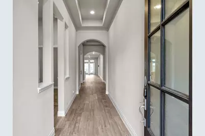 8121 Tyrell Heights Drive, Magnolia, TX 77354 - Photo 3