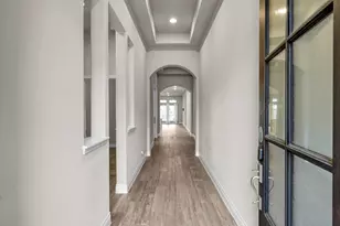 8121 Tyrell Heights Dr, Magnolia, TX 77354 - Photo 3