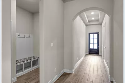 8121 Tyrell Heights Drive, Magnolia, TX 77354 - Photo 5