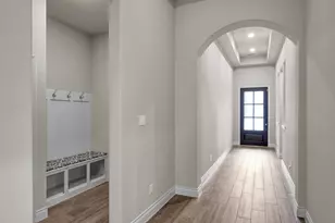 8121 Tyrell Heights Dr, Magnolia, TX 77354 - Photo 5