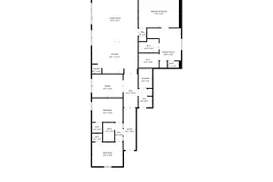 8121 Tyrell Heights Dr, Magnolia, TX 77354 - Photo 39