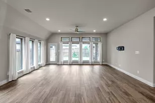 8121 Tyrell Heights Dr, Magnolia, TX 77354 - Photo 19