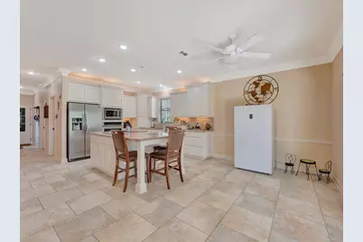 4508 Champions Drive, Lufkin, TX 75901 - Photo 9