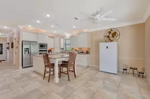 4508 Champions Dr, Lufkin, TX 75901 - Photo 9