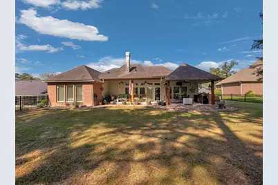 4508 Champions Drive, Lufkin, TX 75901 - Photo 33