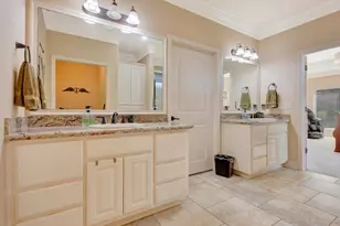 4508 Champions Dr, Lufkin, TX 75901 - Photo 25
