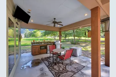 4508 Champions Drive, Lufkin, TX 75901 - Photo 35