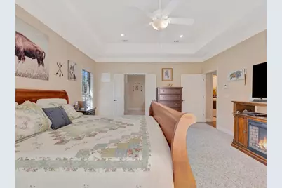 4508 Champions Drive, Lufkin, TX 75901 - Photo 23