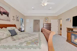 4508 Champions Dr, Lufkin, TX 75901 - Photo 23