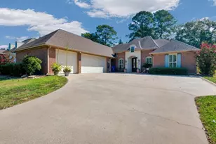 4508 Champions Dr, Lufkin, TX 75901 - Photo 3