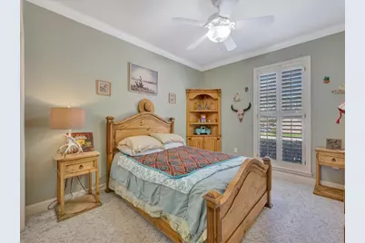 4508 Champions Drive, Lufkin, TX 75901 - Photo 29