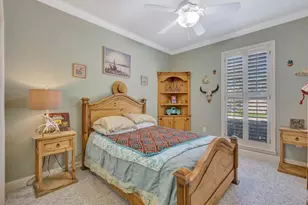 4508 Champions Dr, Lufkin, TX 75901 - Photo 29
