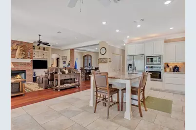 4508 Champions Drive, Lufkin, TX 75901 - Photo 19
